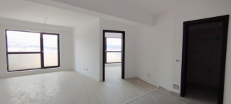 VA2 151755 - Apartament 2 camere de vanzare in Zorilor, Cluj Napoca