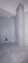 VA2 151755 - Apartament 2 camere de vanzare in Zorilor, Cluj Napoca