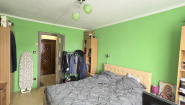 VA2 151765 - Apartament 2 camere de vanzare in Centru, Cluj Napoca
