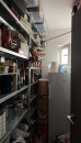 VA2 151765 - Apartament 2 camere de vanzare in Centru, Cluj Napoca