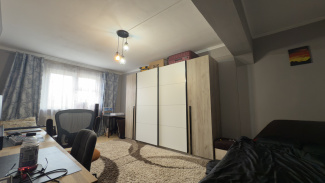 VA2 151765 - Apartament 2 camere de vanzare in Centru, Cluj Napoca