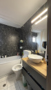 VA2 151765 - Apartament 2 camere de vanzare in Centru, Cluj Napoca