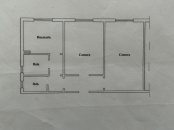 VA2 151765 - Apartament 2 camere de vanzare in Centru, Cluj Napoca