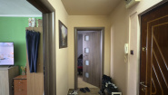 VA2 151765 - Apartament 2 camere de vanzare in Centru, Cluj Napoca