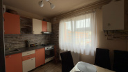 VA2 151765 - Apartament 2 camere de vanzare in Centru, Cluj Napoca