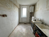 VA2 151766 - Apartament 2 camere de vanzare in Gheorgheni, Cluj Napoca