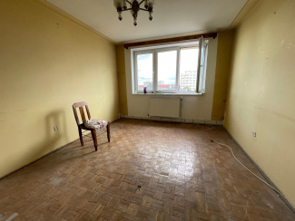 VA2 151766 - Apartament 2 camere de vanzare in Gheorgheni, Cluj Napoca