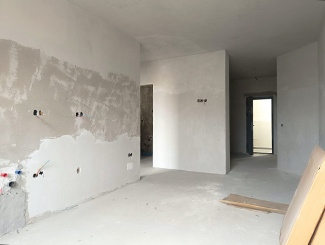 VA3 151768 - Apartament 3 camere de vanzare in Marasti, Cluj Napoca