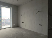VA3 151768 - Apartament 3 camere de vanzare in Marasti, Cluj Napoca