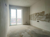VA3 151768 - Apartament 3 camere de vanzare in Marasti, Cluj Napoca