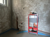 VA3 151768 - Apartament 3 camere de vanzare in Marasti, Cluj Napoca