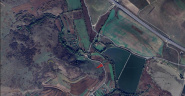VT 151772 - Teren intravilan pentru constructii de vanzare in Ciurila