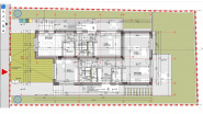 VC4 151775 - Casa 4 camere de vanzare in Andrei Muresanu, Cluj Napoca