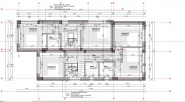 VC4 151775 - Casa 4 camere de vanzare in Andrei Muresanu, Cluj Napoca