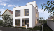 VC4 151775 - Casa 4 camere de vanzare in Andrei Muresanu, Cluj Napoca