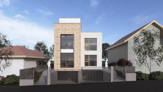 VC4 151775 - Casa 4 camere de vanzare in Andrei Muresanu, Cluj Napoca