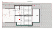 VC4 151775 - Casa 4 camere de vanzare in Andrei Muresanu, Cluj Napoca