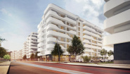 VA2 151776 - Apartament 2 camere de vanzare in Floresti