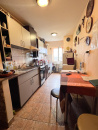 VA3 151777 - Apartament 3 camere de vanzare in Gruia, Cluj Napoca