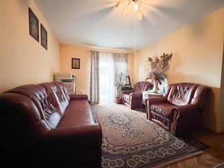 VA3 151777 - Apartament 3 camere de vanzare in Gruia, Cluj Napoca