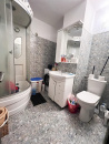 VA3 151777 - Apartament 3 camere de vanzare in Gruia, Cluj Napoca