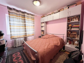 VA3 151777 - Apartament 3 camere de vanzare in Gruia, Cluj Napoca