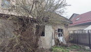 VA2 151778 - Apartament 2 camere de vanzare in Centru, Cluj Napoca