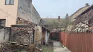 VA2 151778 - Apartament 2 camere de vanzare in Centru, Cluj Napoca