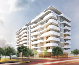 VA3 151782 - Apartament 3 camere de vanzare in Floresti