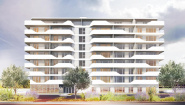 VA2 151786 - Apartament 2 camere de vanzare in Floresti