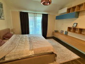 VC4 151787 - Casa 4 camere de vanzare in Gheorgheni, Cluj Napoca