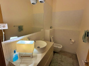 VC4 151787 - Casa 4 camere de vanzare in Gheorgheni, Cluj Napoca