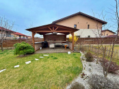 VC4 151787 - Casa 4 camere de vanzare in Gheorgheni, Cluj Napoca