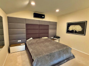 VC4 151787 - Casa 4 camere de vanzare in Gheorgheni, Cluj Napoca