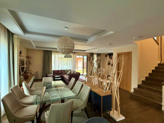 VC4 151787 - Casa 4 camere de vanzare in Gheorgheni, Cluj Napoca