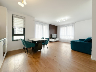 VA2 151788 - Apartament 2 camere de vanzare in Gheorgheni, Cluj Napoca