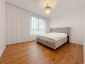 VA2 151788 - Apartament 2 camere de vanzare in Gheorgheni, Cluj Napoca