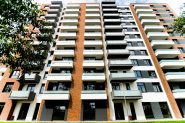 VA2 151788 - Apartament 2 camere de vanzare in Gheorgheni, Cluj Napoca