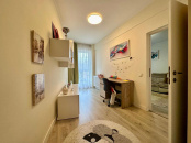 VA2 151791 - Apartament 2 camere de vanzare in Centru, Cluj Napoca