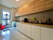 VA2 151791 - Apartament 2 camere de vanzare in Centru, Cluj Napoca