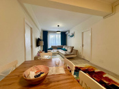 VA2 151791 - Apartament 2 camere de vanzare in Centru, Cluj Napoca