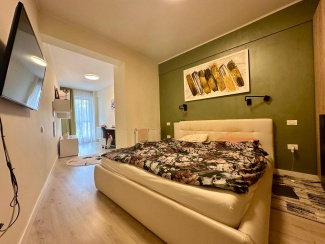 VA2 151791 - Apartament 2 camere de vanzare in Centru, Cluj Napoca