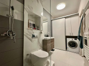 VA2 151791 - Apartament 2 camere de vanzare in Centru, Cluj Napoca