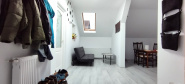 VC6 151807 - Casa 6 camere de vanzare in Floresti