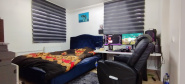 VC6 151807 - Casa 6 camere de vanzare in Floresti