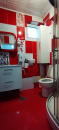 VC6 151807 - Casa 6 camere de vanzare in Floresti