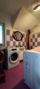 VC6 151807 - Casa 6 camere de vanzare in Floresti