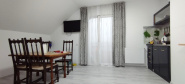 VC6 151807 - Casa 6 camere de vanzare in Floresti