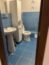 VC5 151813 - Casa 5 camere de vanzare in Floresti