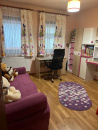 VC5 151813 - Casa 5 camere de vanzare in Floresti